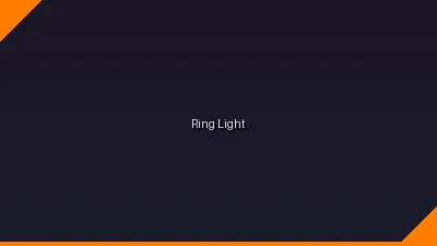 积分兑换 - LED环形补光灯 | 91.n 积分商城